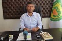 SERVİS ÜCRETİ - Başkan Mesut İnce Müjdeyi Verdi