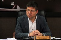 Başkan Subaşıoğlu'ndan 17 Ağustos Açıklaması