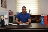 Basketbolda Transferler Başladı