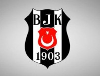 Beşiktaş imzayı attırıyor