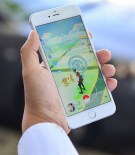 Bilgisayar oyunları artık sokağa çıkartıyor