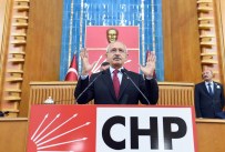 'Bu Darbe Girişiminin Siyasal Ayağı...'