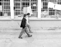 Cezaevlerinden tahliyeler bugün başlıyor