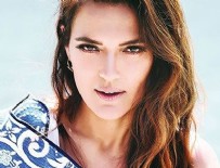 SÖYLEMEZSEM OLMAZ - Demet Akalın: Dansçılara sinirimden başımı çarptım