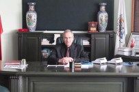 Dinar Belediyesi 15 Temmuz Dayanışma Kampanyasına Bağışta Bulundu