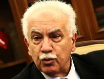 DOĞU PERİNÇEK - Doğu Perinçek'ten çarpıcı 15 Temmuz yorumu