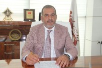 ETSO'dan 'Teşvik' Değerlendirmesi