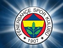 UEFA AVRUPA LIGI - Fenerbahçe'den taraftarlarına uyarı
