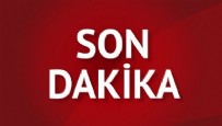 AYŞE AYDıN - Giresun'da Minibüs Şarampole Devrildi: 4 Ölü, 4 Yaralı