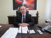 Hisarcık'ta 53 Öğrenci Üniversiteye Yerleşti