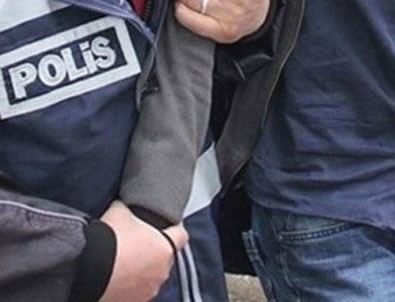 Kars’ta FETÖ operasyonlarında ilginç detaylar ortaya çıktı