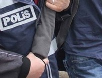 Kars’ta FETÖ operasyonlarında ilginç detaylar ortaya çıktı