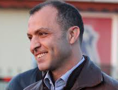 Kumpas davasının kalan tek tutuklusuna tahliye