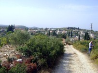 BİHABER - Muhtar Çoban; 'Mahalleye Dönüşen Köyler Mağdur'