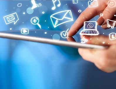 'Net'te adil kullanım kotası yükseliyor