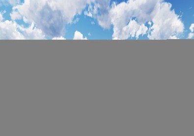 Niğde Belediyesinden 3 Mahalleye Daha Kapalı Pazar Yeri Müjdesi