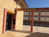 Ömer Halisdemir'in İsmi Konferans Salonunda Yaşatılacak