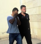 Sakarya'da PKK/KCK Operasyonu Açıklaması 8 Şüpheli Adliyeye Sevk Edildi