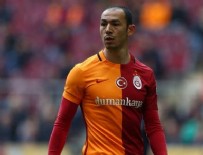 UMUT BULUT - Umut Bulut gelen teklifleri reddetti