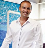 RÖNTGEN - Uzm. Dr. Kışlaoğlu Açıklaması 'Gülüş Tasarımı Kendinize Güveninizi Arttırır'