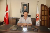 Veterinerler, Genel Kurula Hazırlanıyor