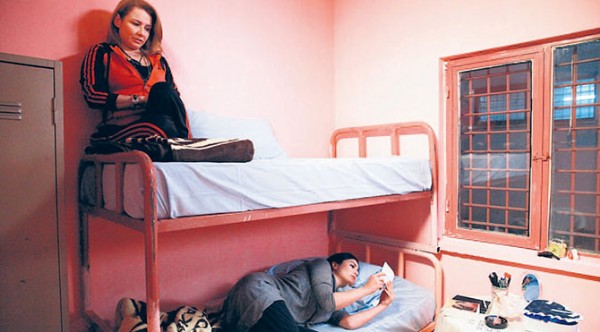 Deniz Seki de tahliye olacak mı? Avukatı açıkladı