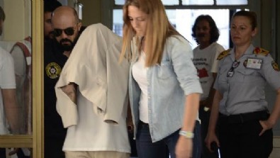 Büyük FETÖ operasyonu! Çok ünlü isimlerin adı geçiyor