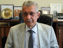 '15 Temmuz, 1 Mart Tezkeresinin İntikamıdır'