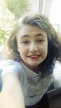 KEPÇE OPERATÖRÜ - 15 Yaşındaki Büşra'dan 3 Gündür Haber Alınamıyor