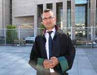 DENETİMLİK SERBESTLİK - 214 Bin Tutuklu Ve Hükümlüden 93 Bini Denetimli Serbestlikten Yararlanacak