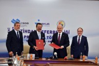 Bakan Soylu Açıklaması 'Türkiye'de Hiçbir Şey 15 Temmuz Öncesi İle Aynı Değildir'