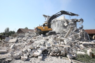 Başkan Dişli Açıklaması 'Kanun Ne Diyorsa O'