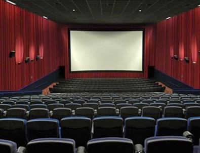 Bu hafta 5 film vizyona girecek