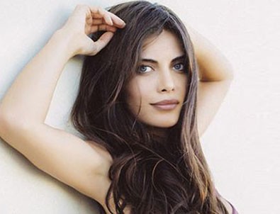 Ceren Hindistan'dan şok açıklama