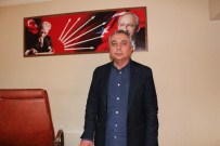 CHP'li Çankır Açıklaması 'Birlik Ve Beraberliğe İhtiyacımız Var'