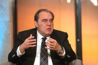 Demirören'den '15 Temmuz' Vurgulu Yeni Sezon Mesajı