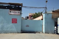 İNFAZ KANUNU - Diyarbakır'daki Cezaevleri Boşalıyor
