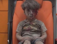 Dünyanın konuştuğu fotoğraf