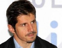 Emre Belözoğlu'ndan FETÖ açıklaması