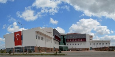 FETÖ'ye Ait Okula İHL Olarak Hizmet Verecek