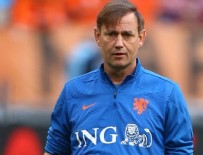 FERNANDO MUSLERA - Galatasaray'dan teknik ekibe transfer