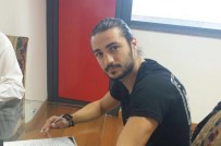 TAVŞANLI LİNYİTSPOR - Gaziantepsporlu Yıldız Portekiz Ekibine Transfer Oldu