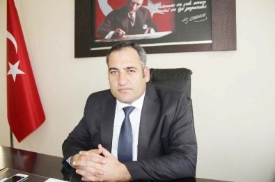 Hasköy'de LYS Ve TEOG Başarısı