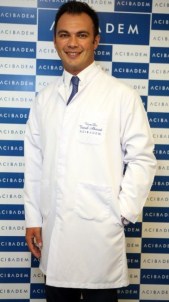 Kırık Ve Çıkıklarda Erken Tedavinin Önemi