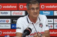 NEVZAT DEMİR - 'Kovsalar Da Gitmeyeceğim'