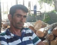 KUMLUOVA - Köy Meydanında Kayınpederine Kurşun Yağdırdı