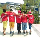 KURBAN BEDELİ - LÖSEV, Kurban Bağışlarını Bekliyor