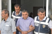 Nazilli'de 140 Kişi Tutuklandı, 490 Evde Arama Yapıldı