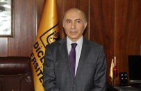 Rektör Gül'den Anlamlı Kampanya