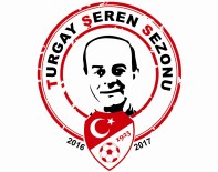 Süper Lig'in 59. Sezonu Başlıyor